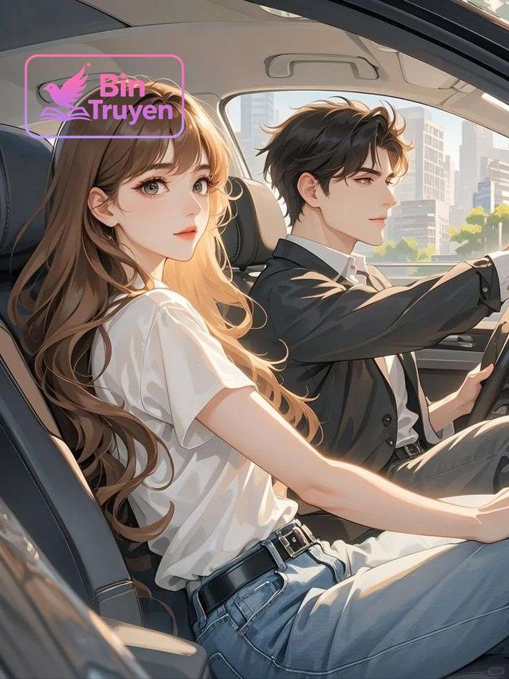 Tình Yêu Bất Diệt