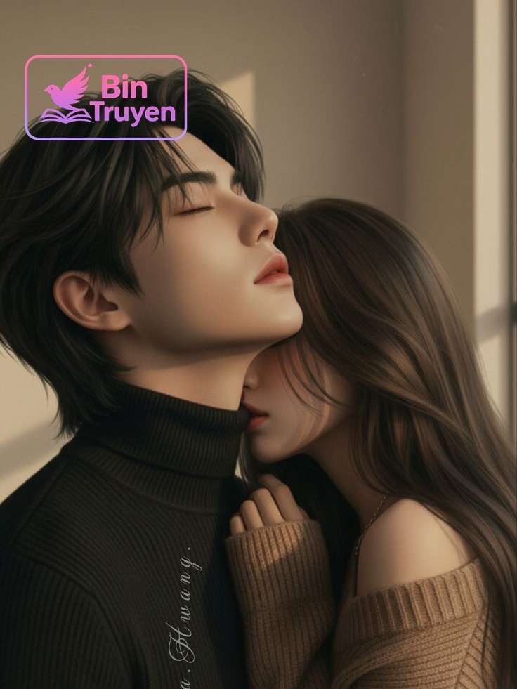Vì Em, Anh Cố Chấp Đến Cùng