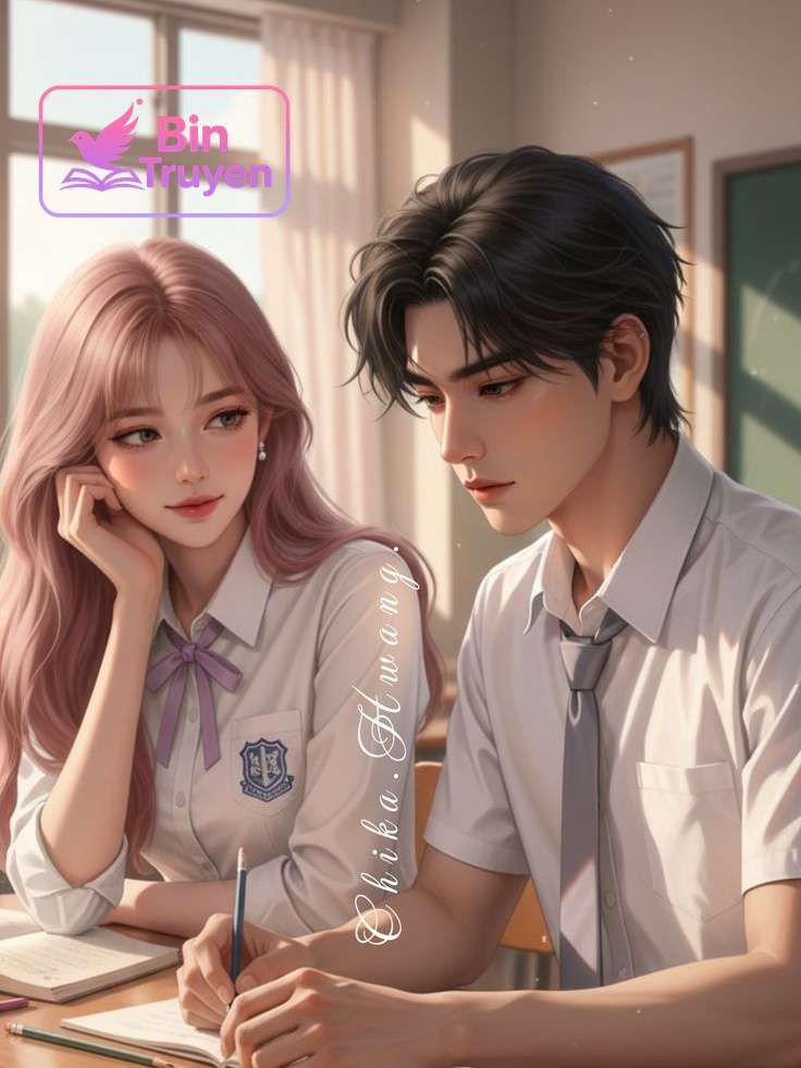 Vợ Cũ Của Boss Không Dễ Bắt Lại