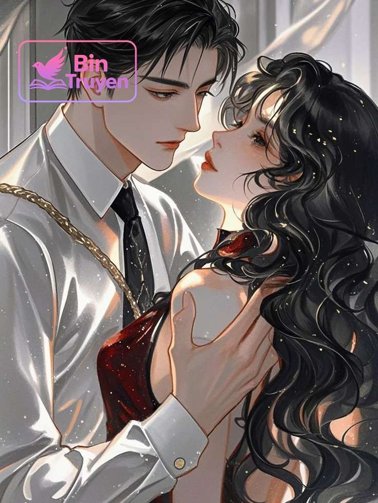 Vợ Nhỏ Nghịch Ngợm: Tổng Tài Đầu Hàng