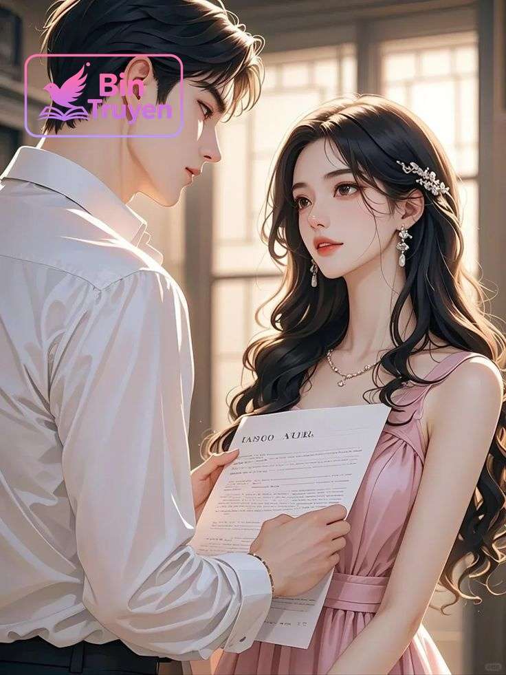 Vợ Tôi Là Nữ Thần Quốc Dân