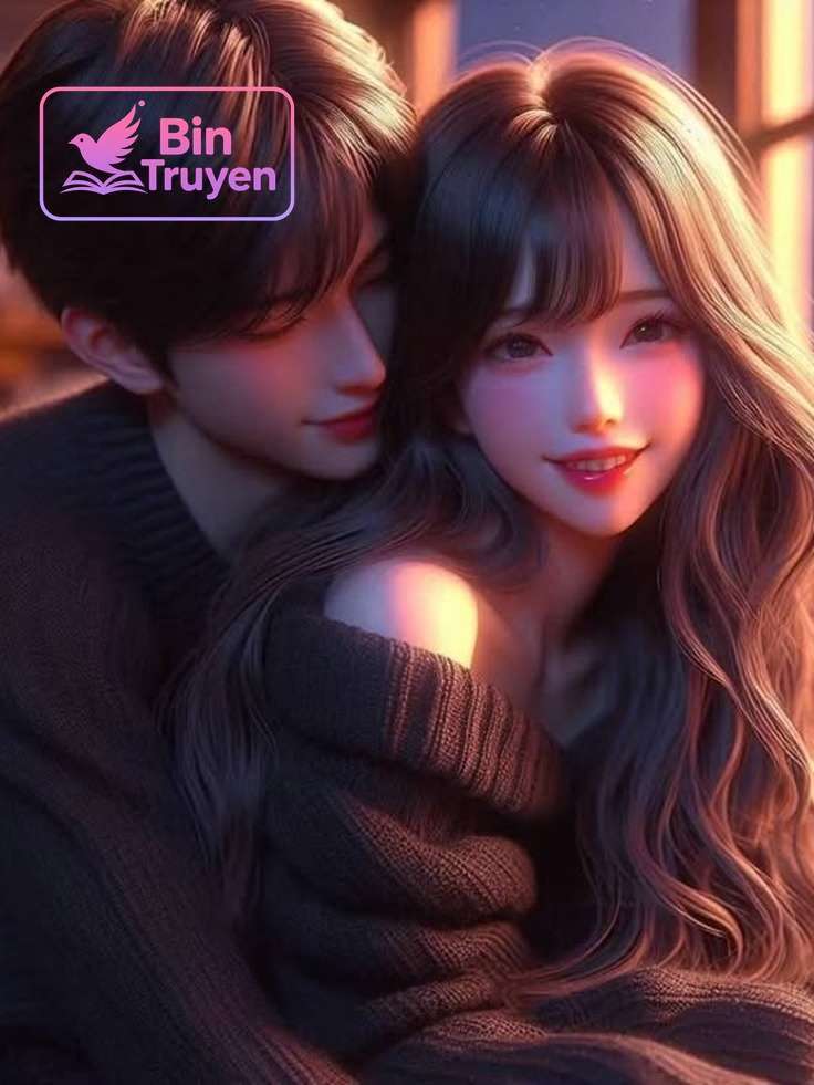 Vợ Trẻ: Chồng Già