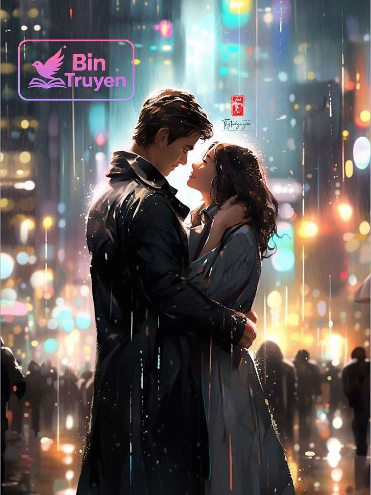 Xuyên Thành Người Đam Mê Dưa