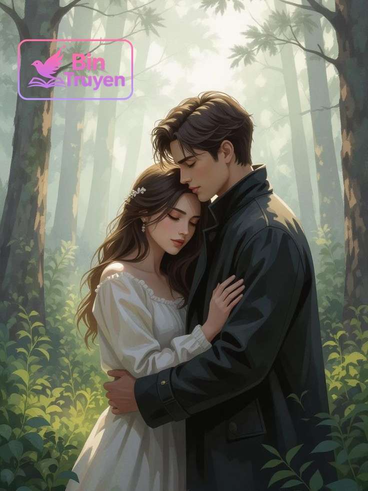 Yêu Thương Vợ: Sủng Ái Đến Suốt Đời
